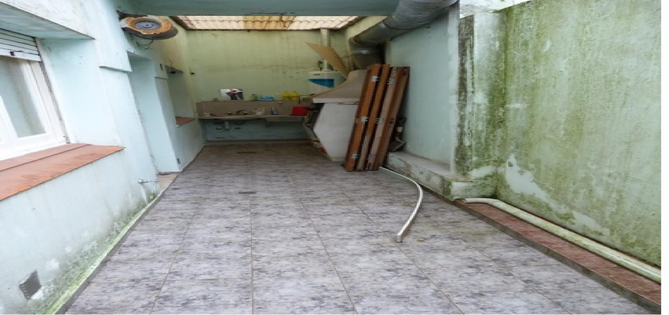 LAMADRID 2958 · General Pueyrredon — foto 9