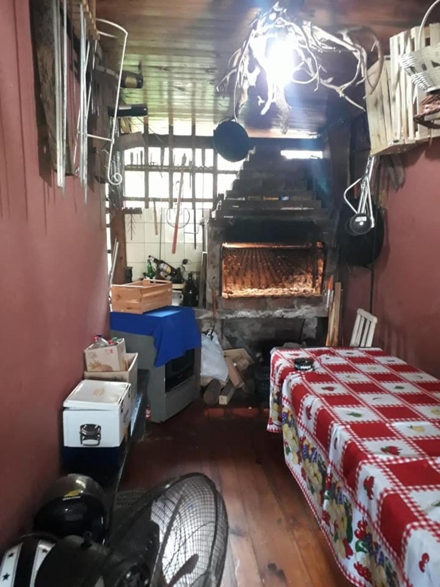 El Halcón · Iguazú — foto 5