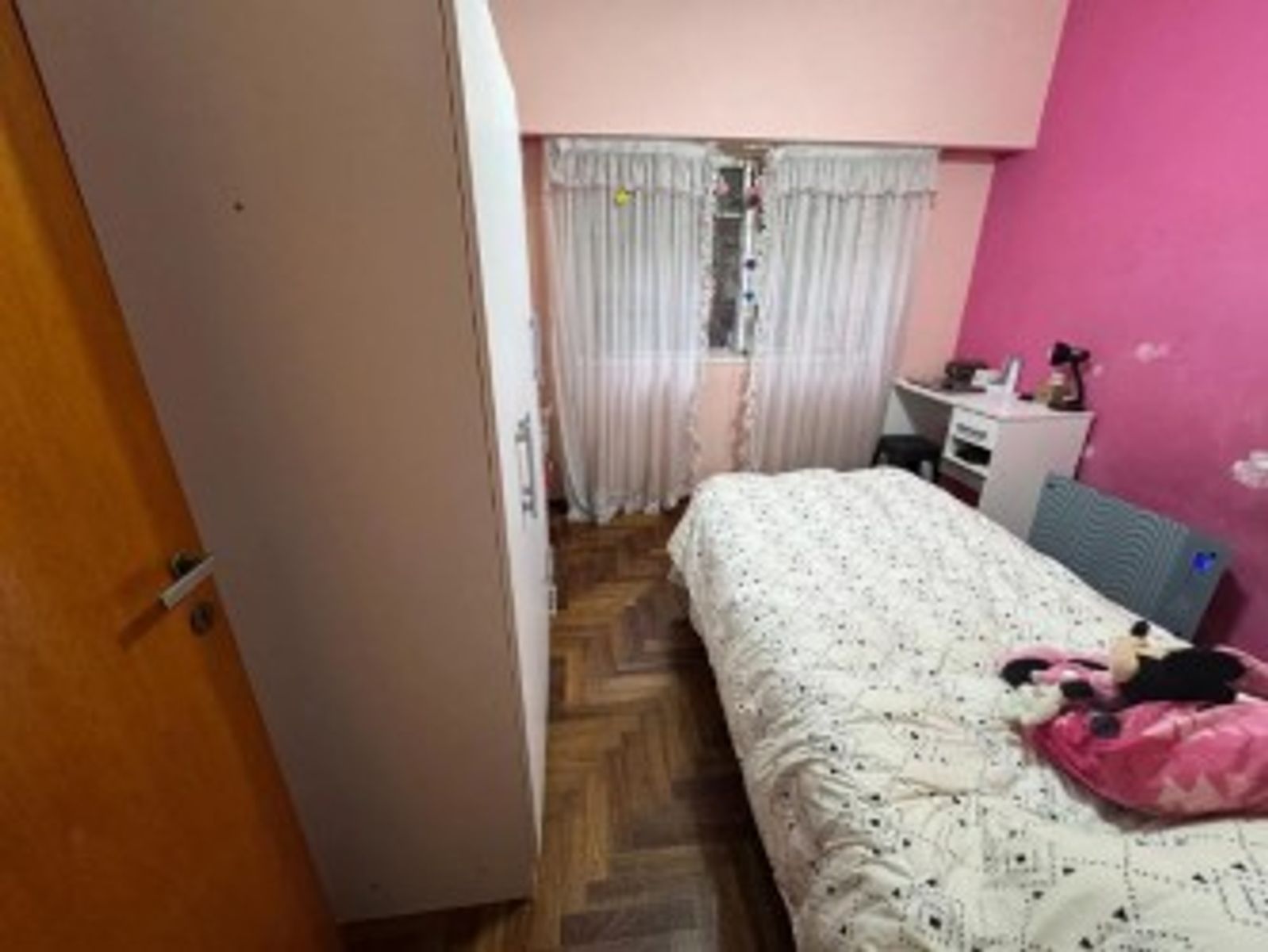 PASO 1676 · La Matanza — foto 3