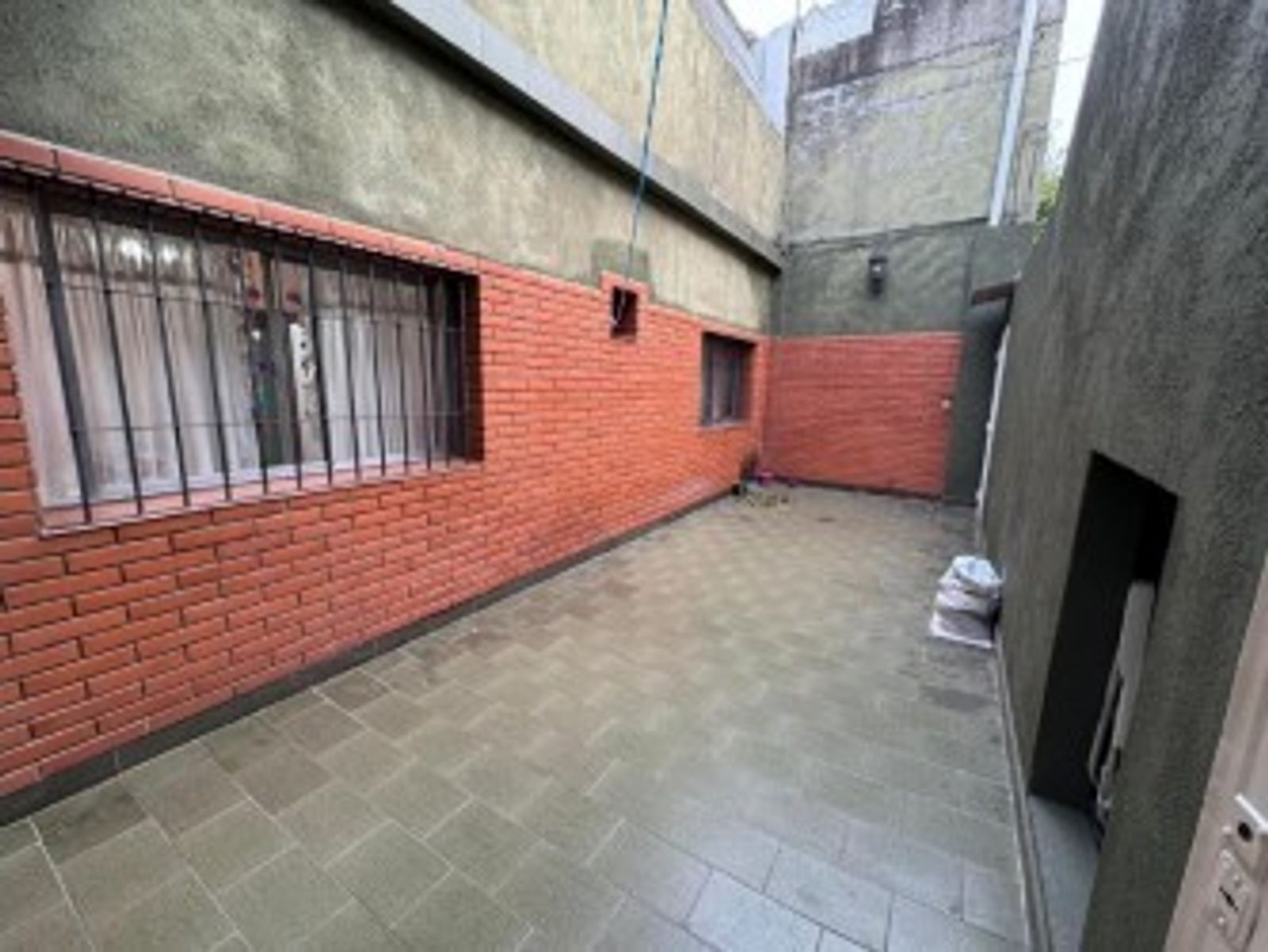 PASO 1676 · La Matanza — foto 6