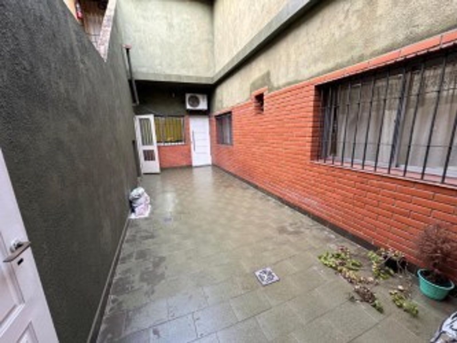 PASO 1676 · La Matanza — foto 8
