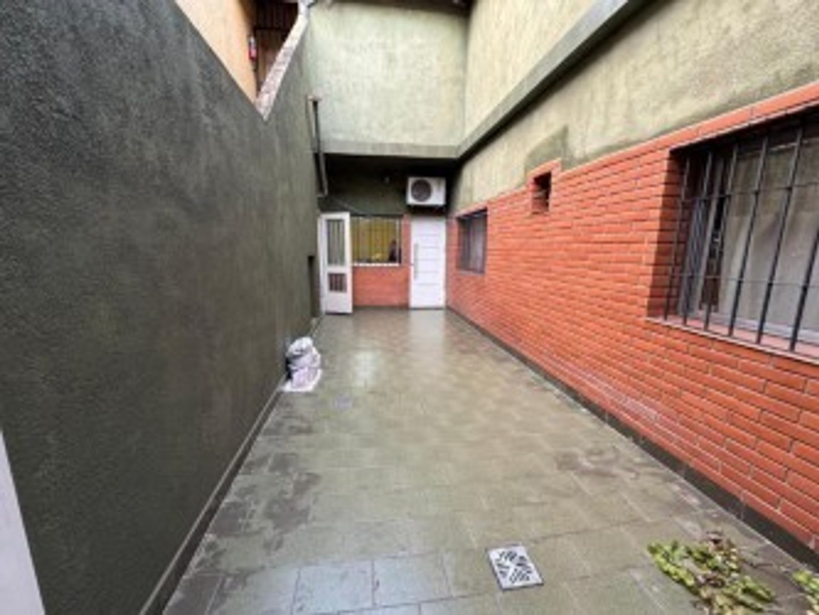 PASO 1676 · La Matanza — foto 10