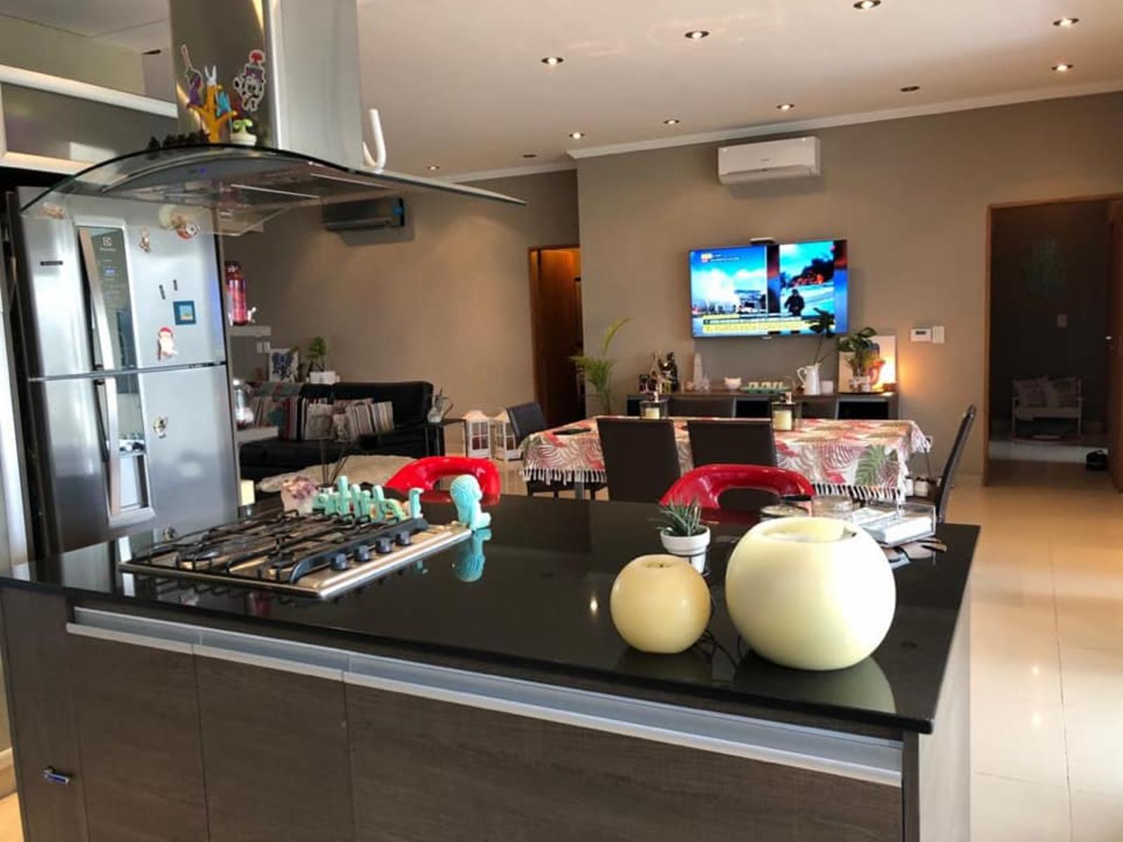 Fincas de Hudson · Berazategui — foto 12