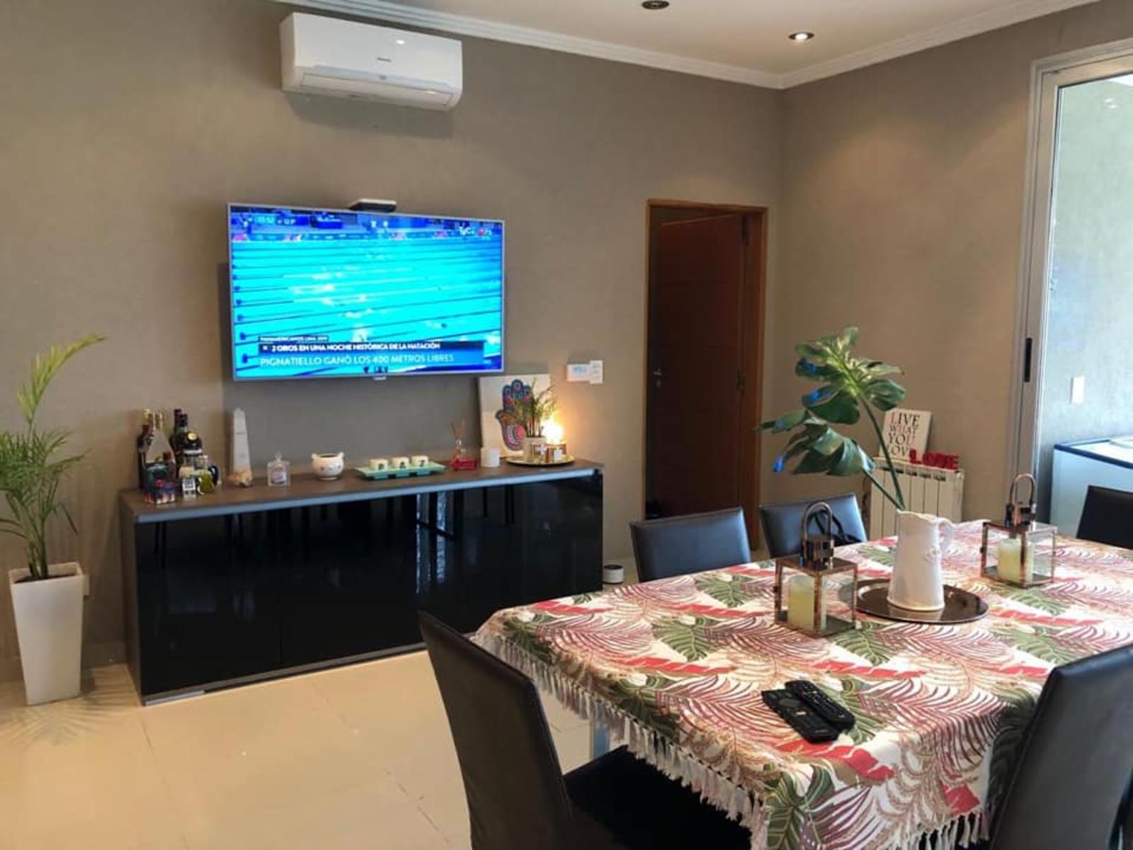Fincas de Hudson · Berazategui — foto 16
