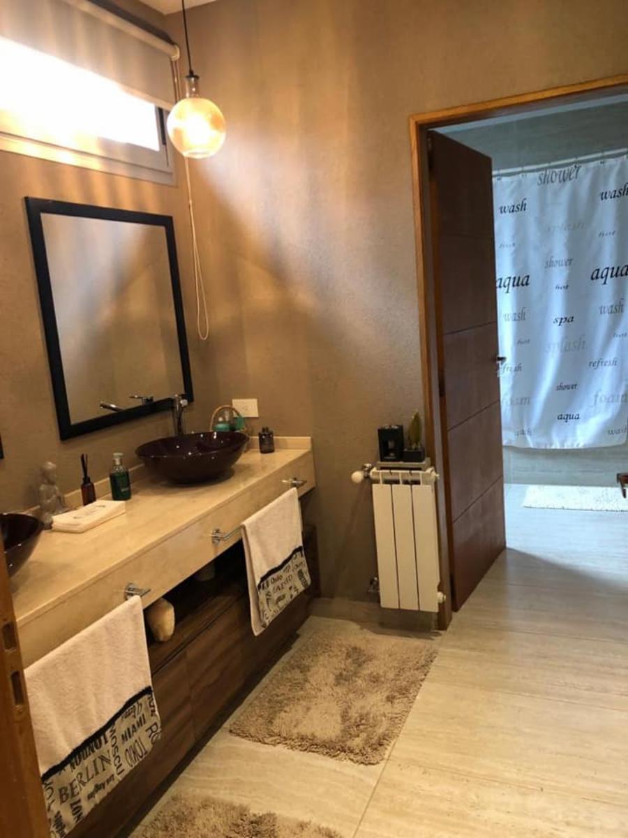Fincas de Hudson · Berazategui — foto 4