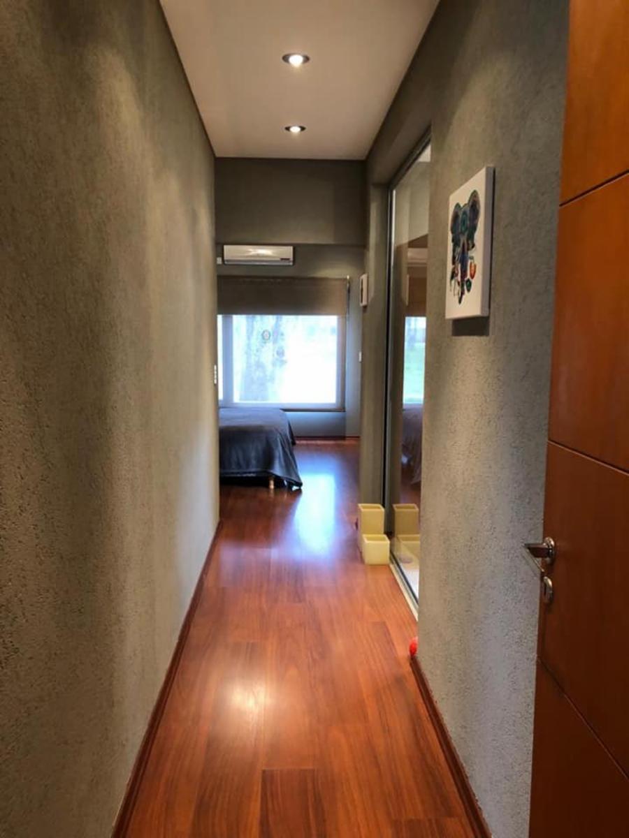 Fincas de Hudson · Berazategui — foto 5