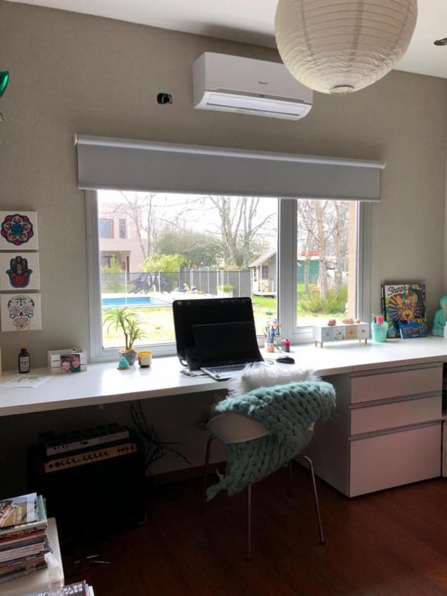 Fincas de Hudson · Berazategui — foto 8