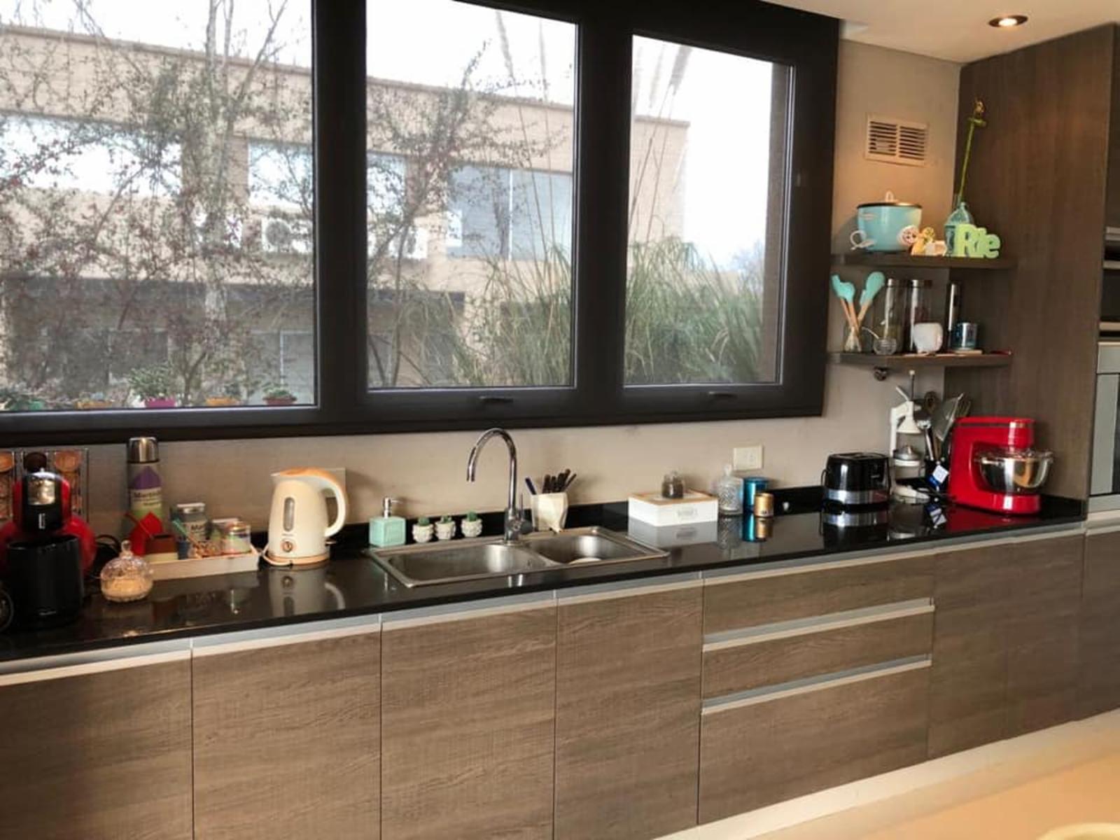 Fincas de Hudson · Berazategui — foto 10