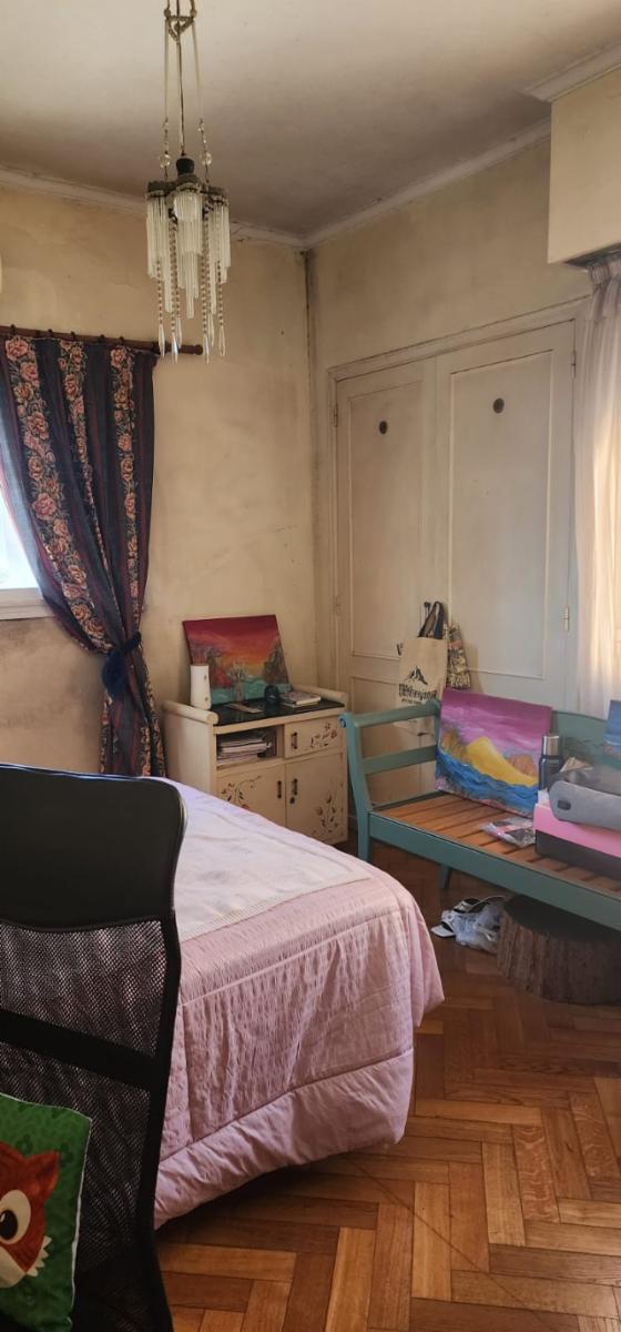 Av Cordoba y Libertad · Barrio Norte — foto 11