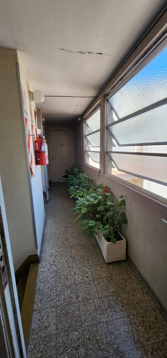 Av Cordoba y Libertad · Barrio Norte — foto 26