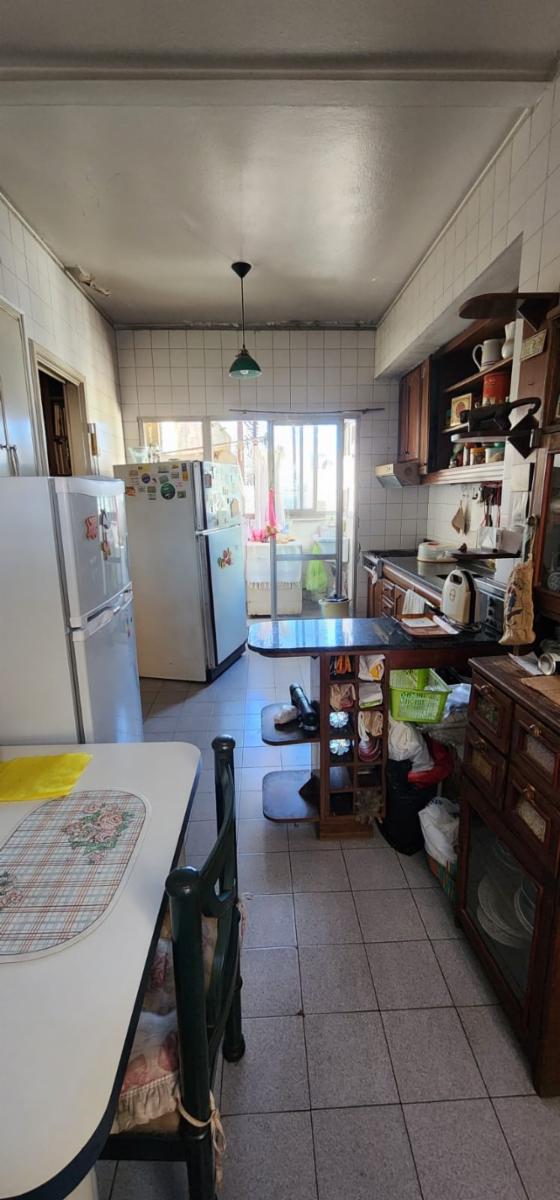 Av Cordoba y Libertad · Barrio Norte — foto 27