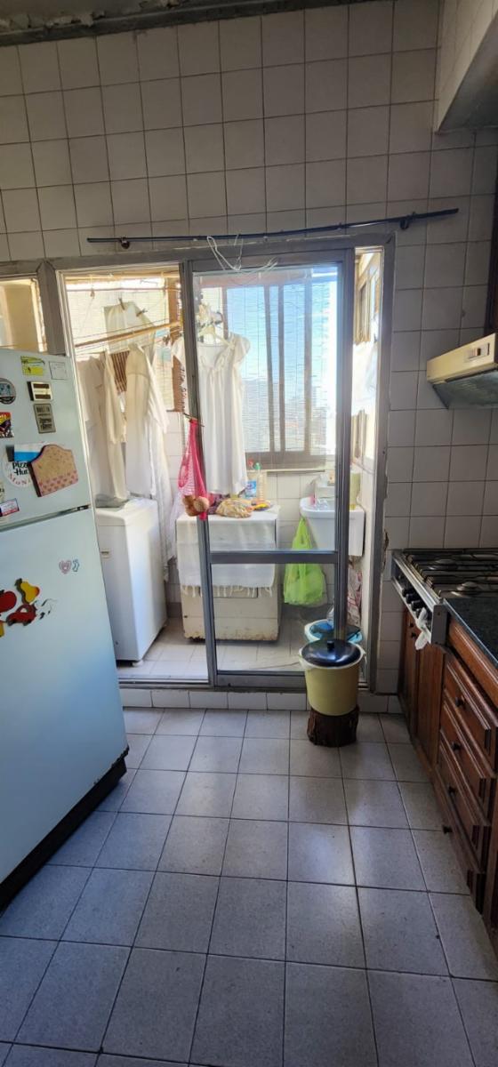 Av Cordoba y Libertad · Barrio Norte — foto 28