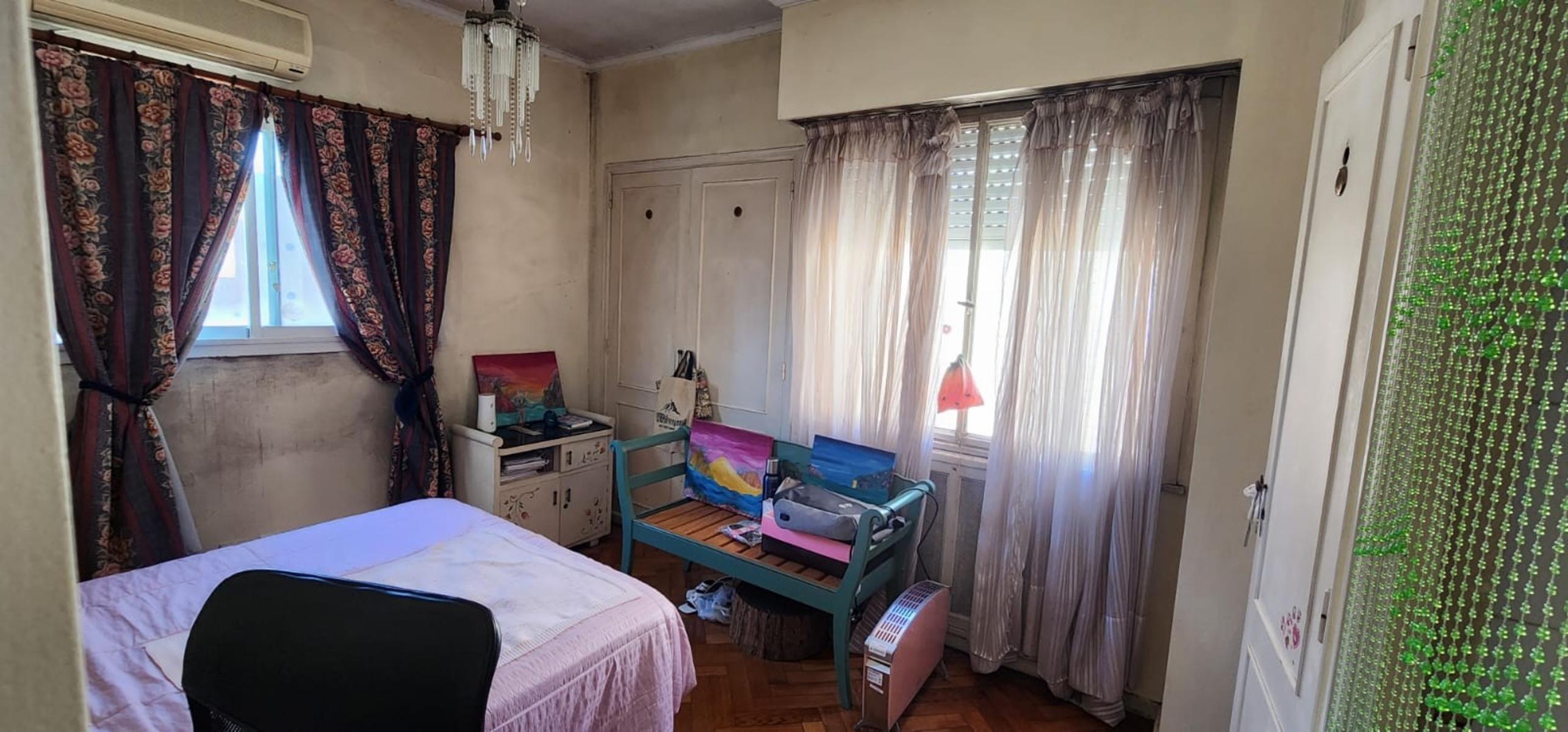 Av Cordoba y Libertad · Barrio Norte — foto 32