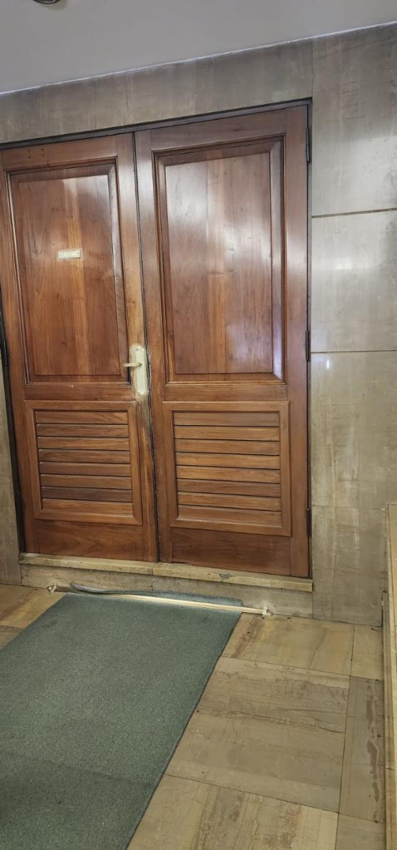 Av Cordoba y Libertad · Barrio Norte — foto 8