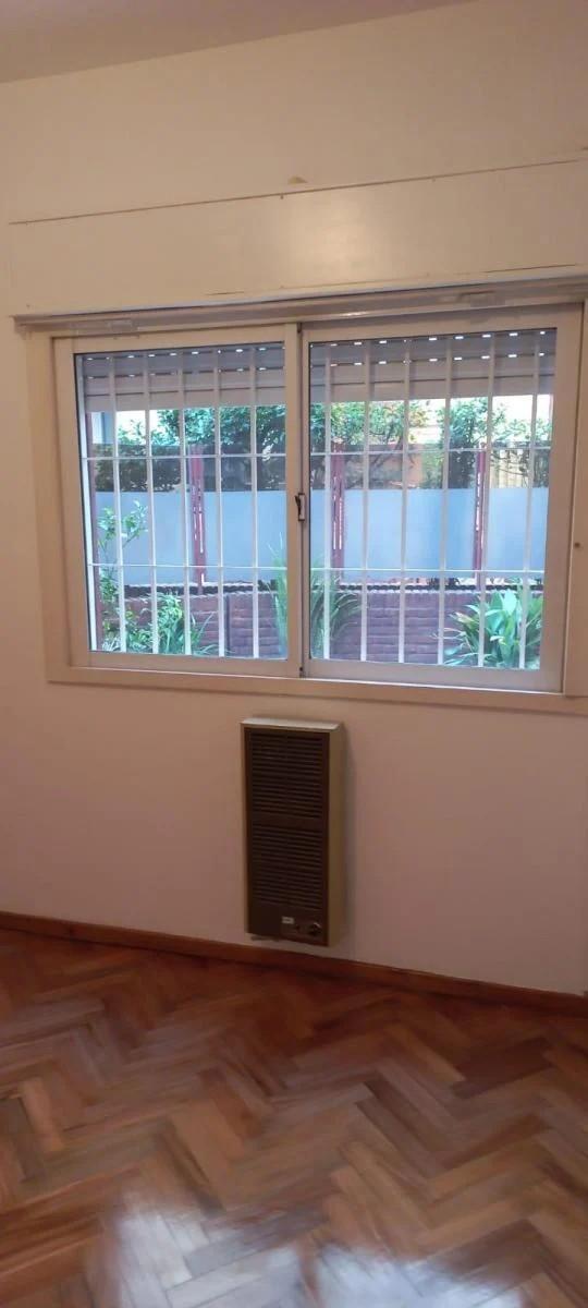 Honduras 6000 · Palermo — foto 22
