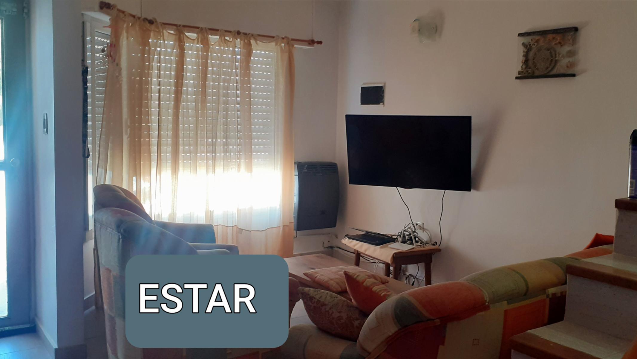 Edmundo Hunt 1735 · Rawson — foto 3
