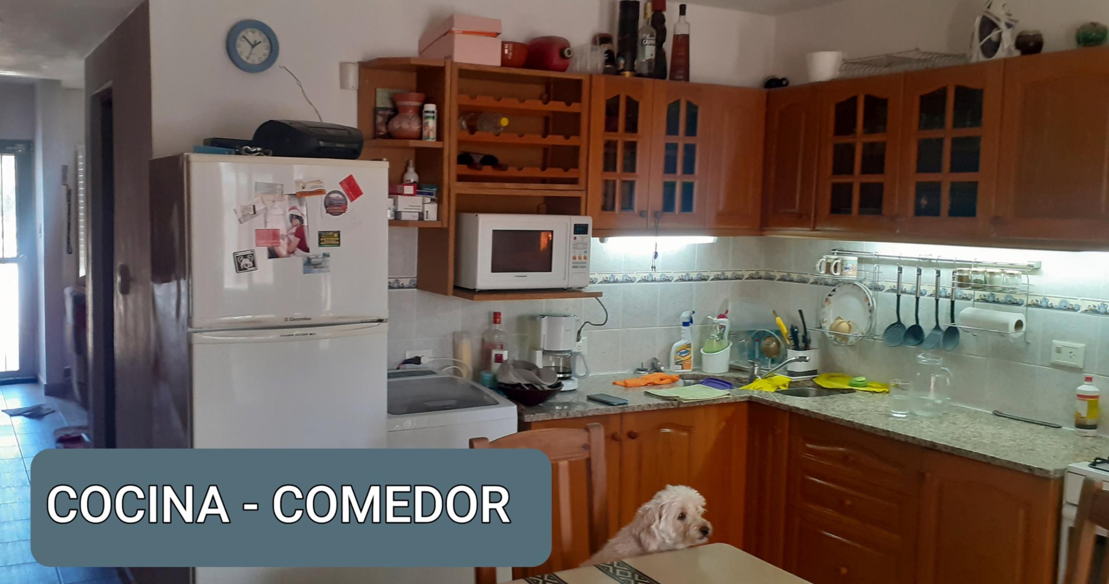 Edmundo Hunt 1735 · Rawson — foto 4