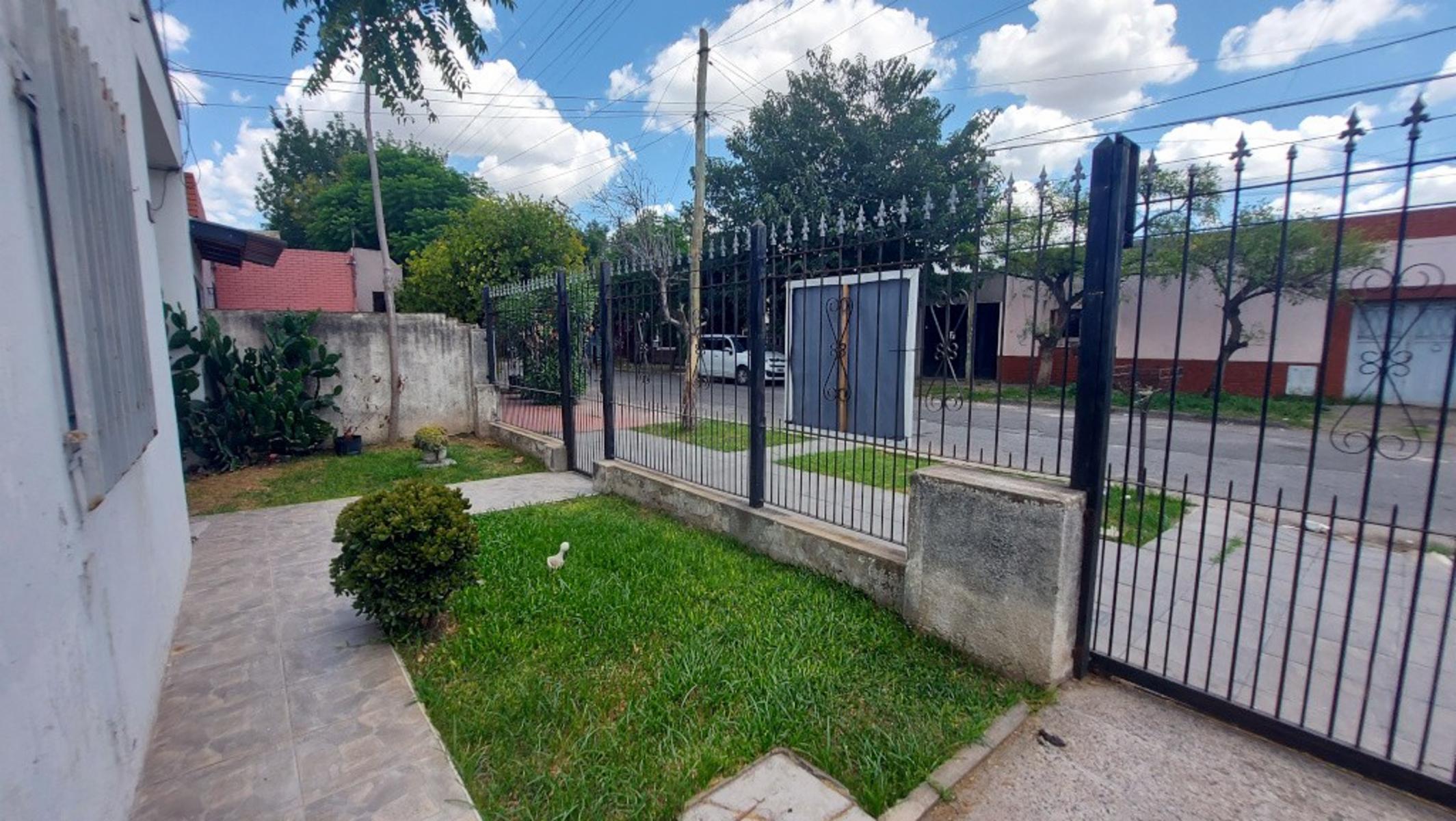 MONSEÑOR AÑEIROS 3456 · Morón — foto 11
