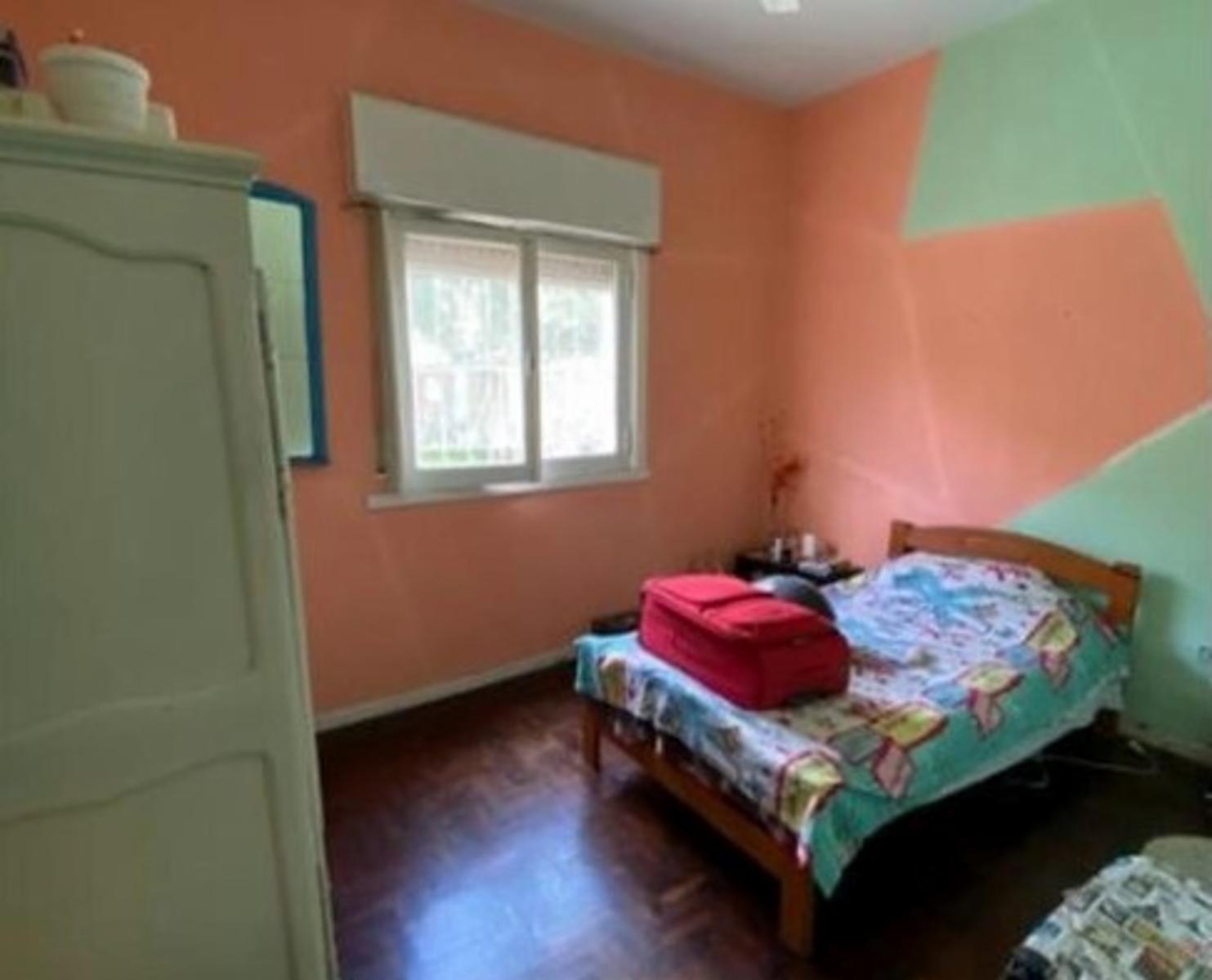 MONSEÑOR AÑEIROS 3456 · Morón — foto 14