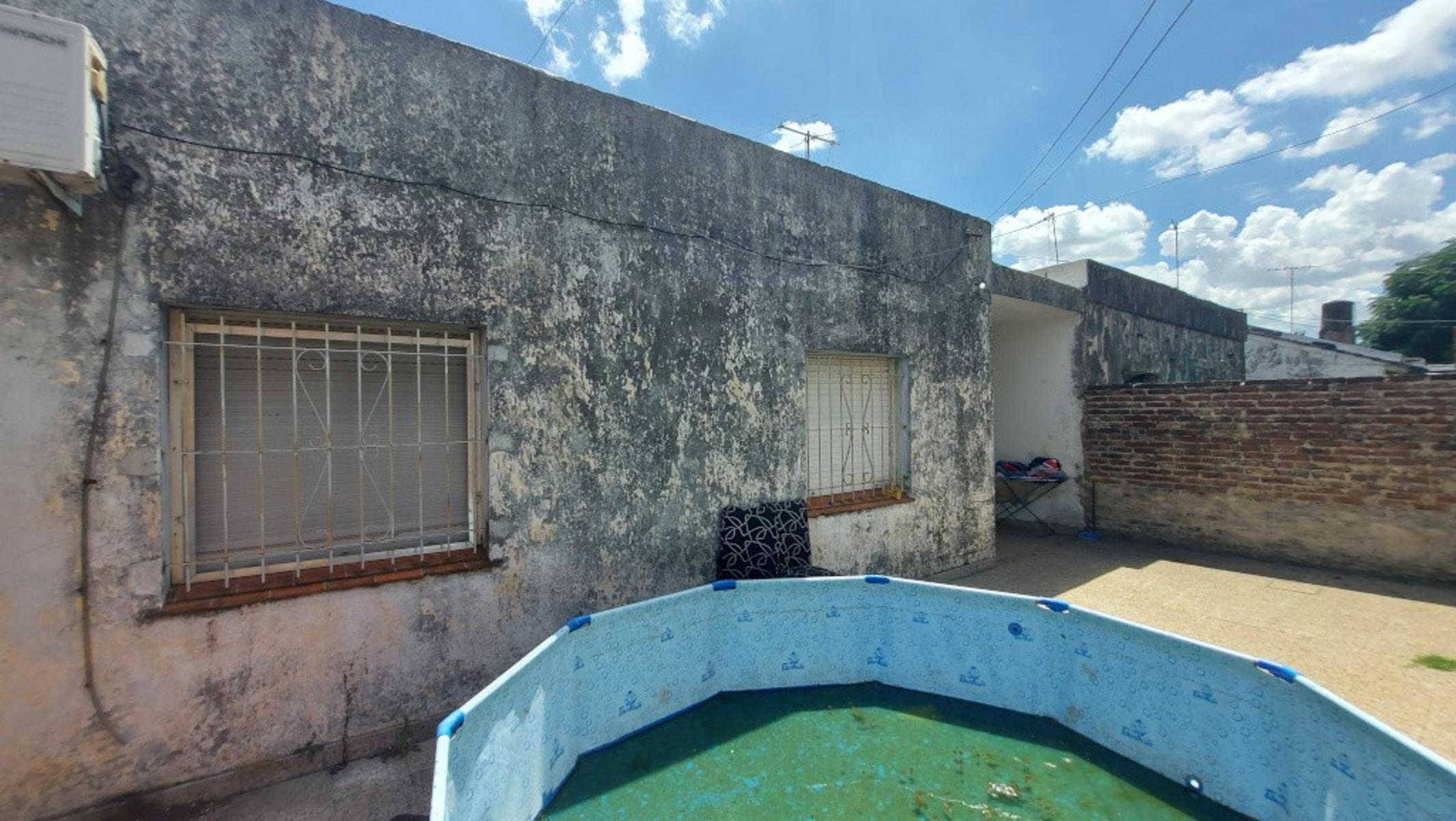 MONSEÑOR AÑEIROS 3456 · Morón — foto 9