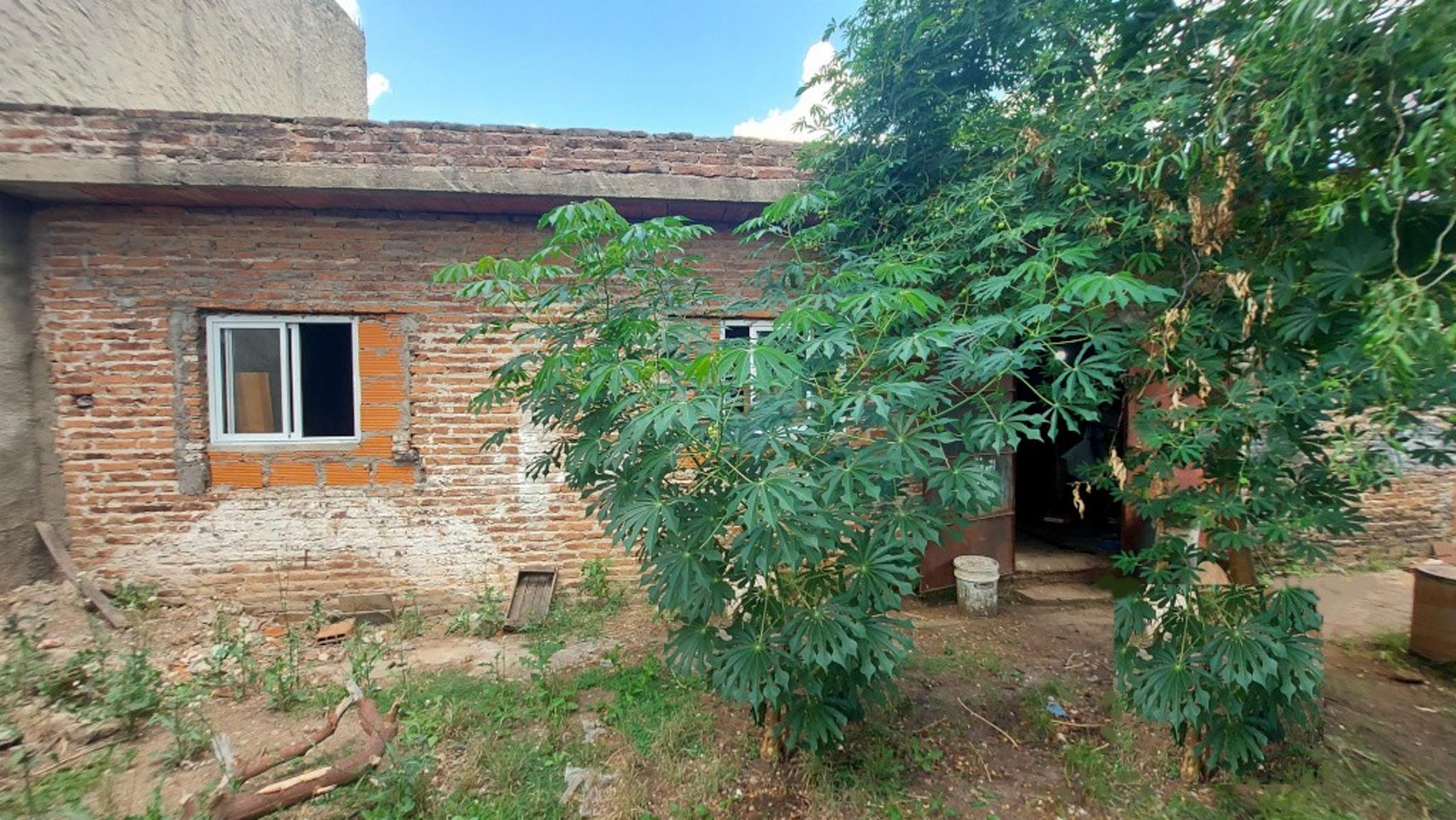 MONSEÑOR AÑEIROS 3456 · Morón — foto 10