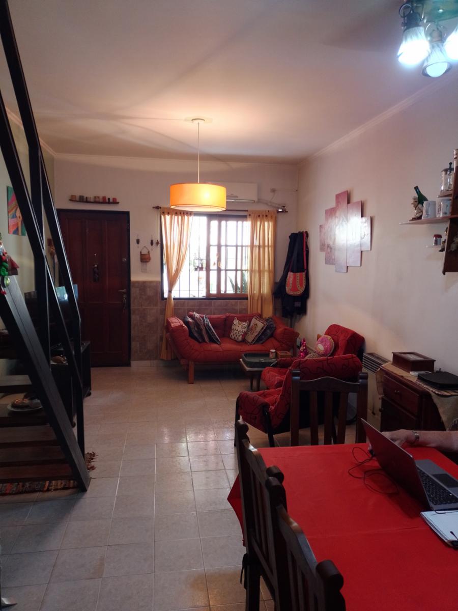 Castillo 64 · La Matanza — foto 11