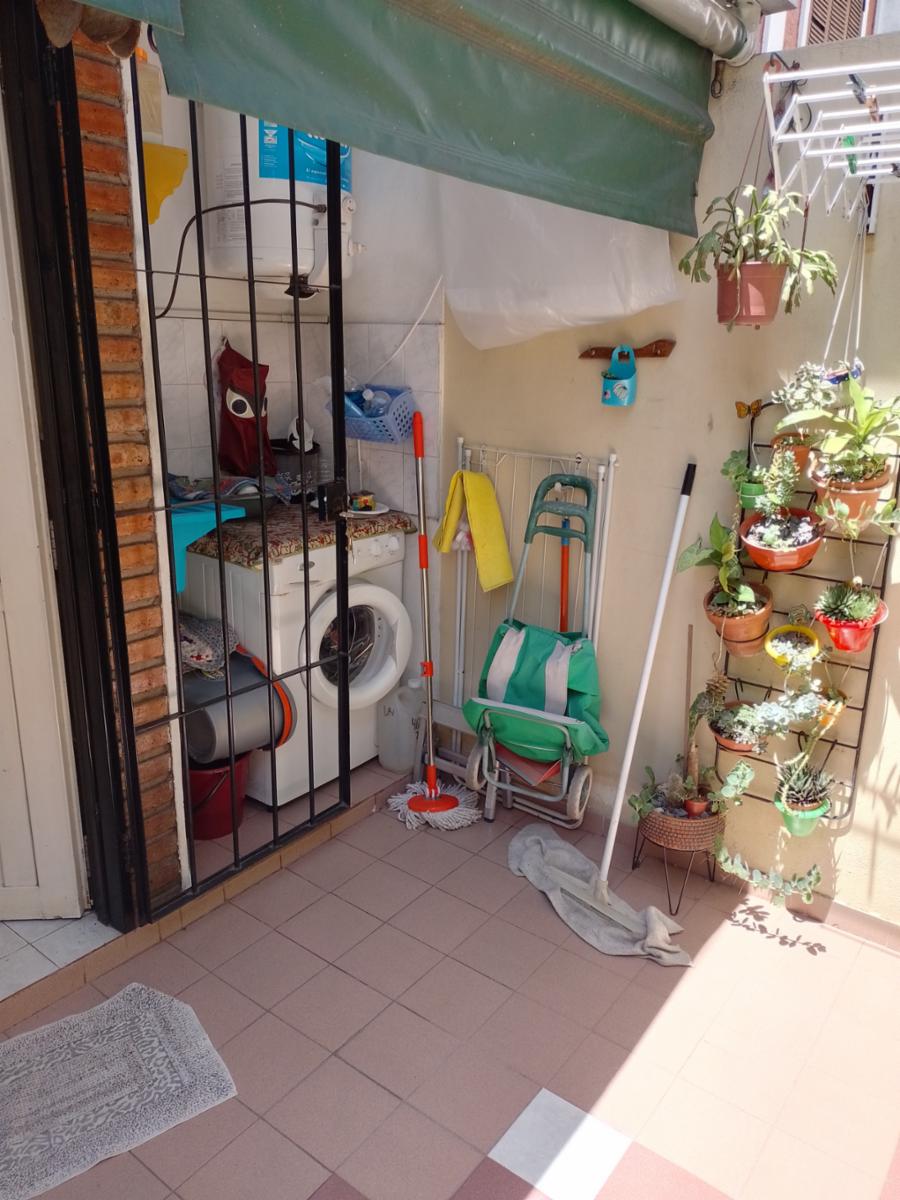 Castillo 64 · La Matanza — foto 12
