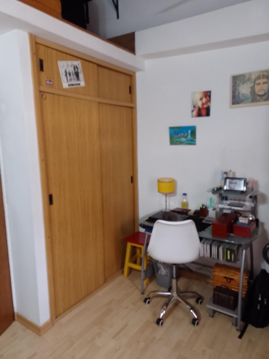 Castillo 64 · La Matanza — foto 13