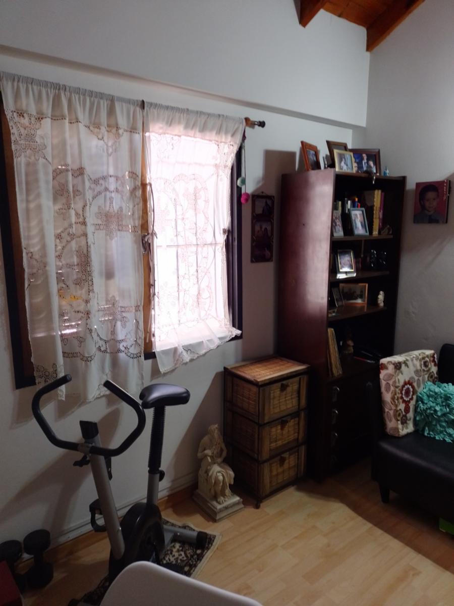 Castillo 64 · La Matanza — foto 14