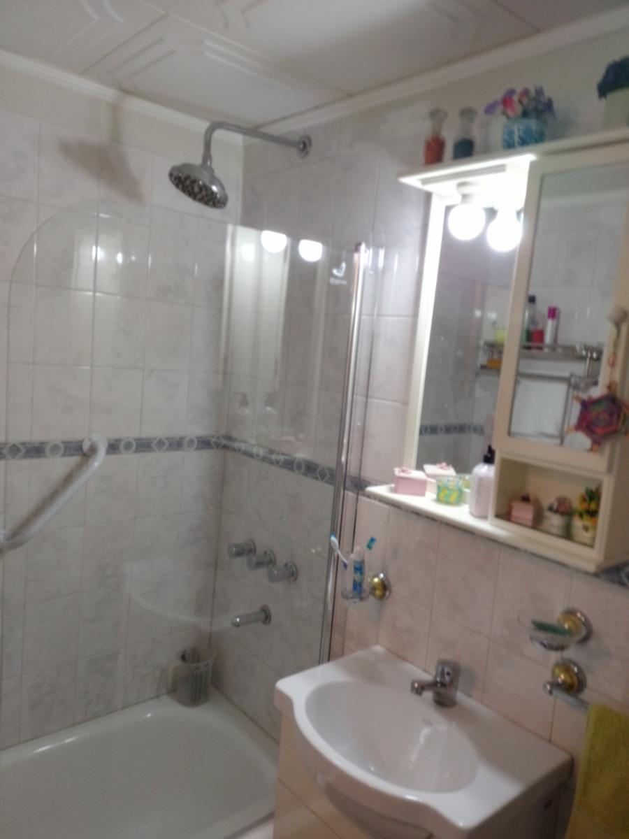 Castillo 64 · La Matanza — foto 15