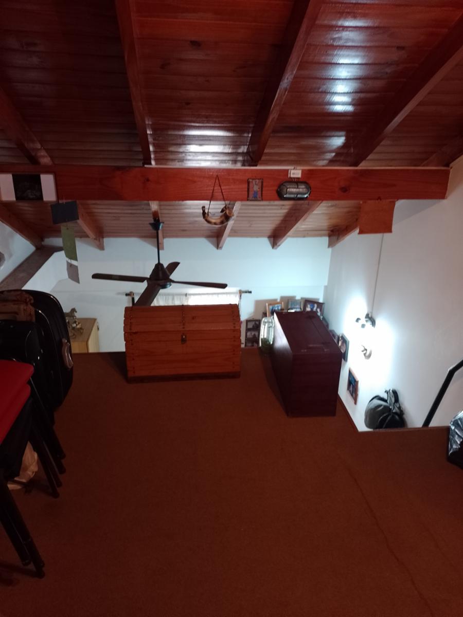 Castillo 64 · La Matanza — foto 16