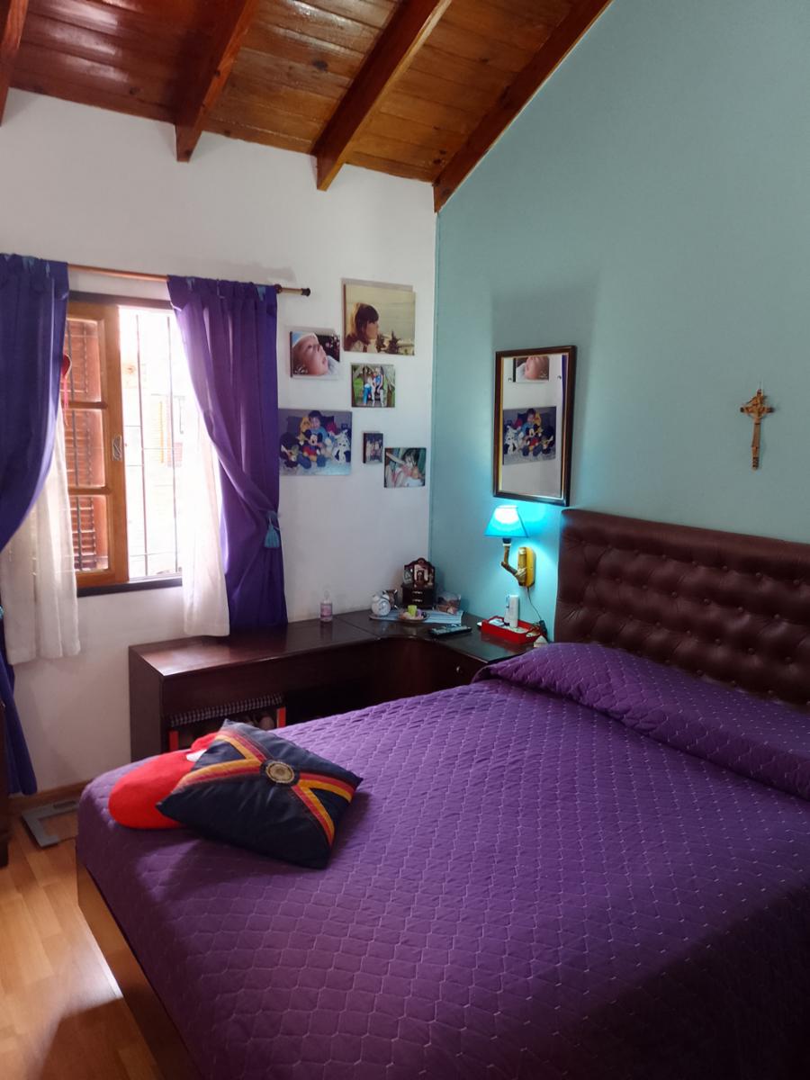 Castillo 64 · La Matanza — foto 3