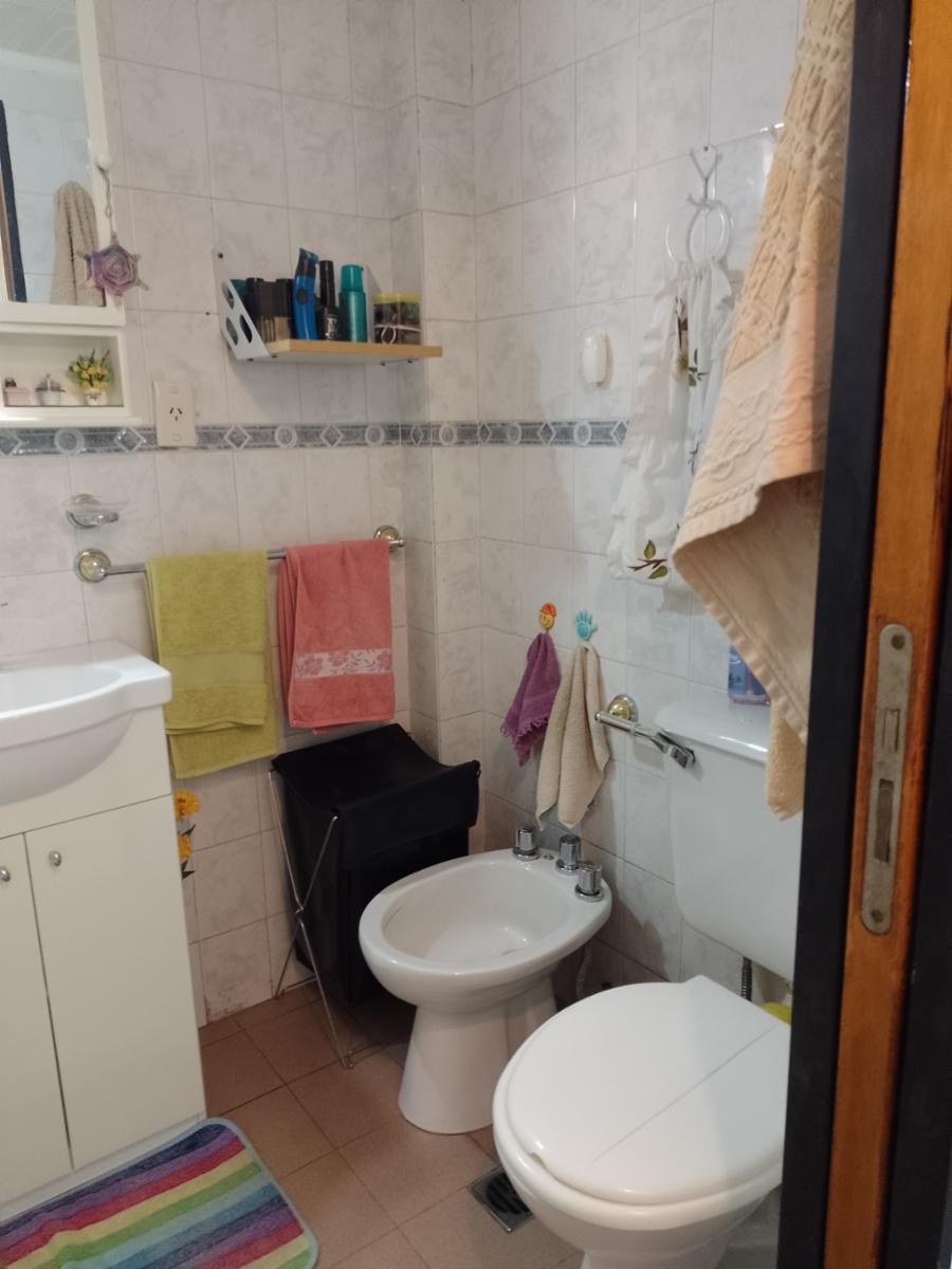 Castillo 64 · La Matanza — foto 4