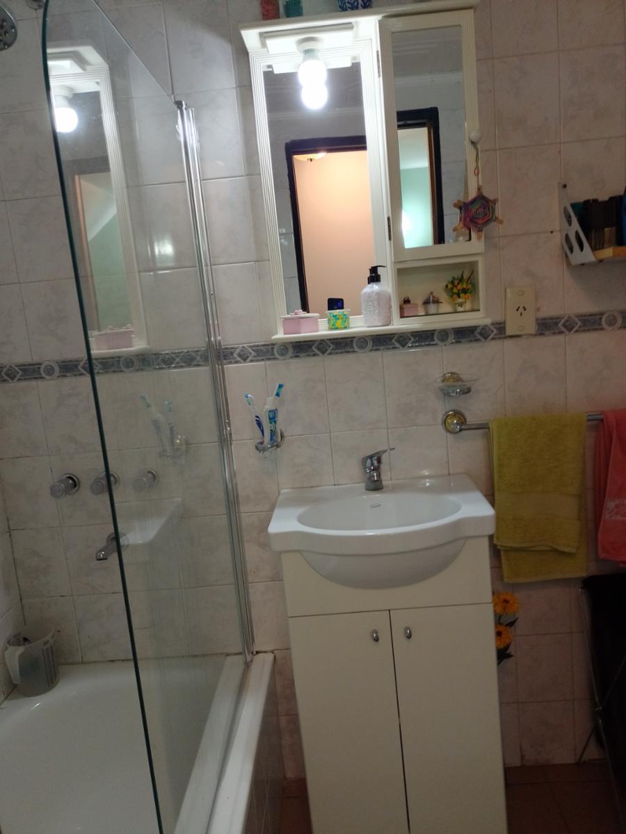Castillo 64 · La Matanza — foto 5
