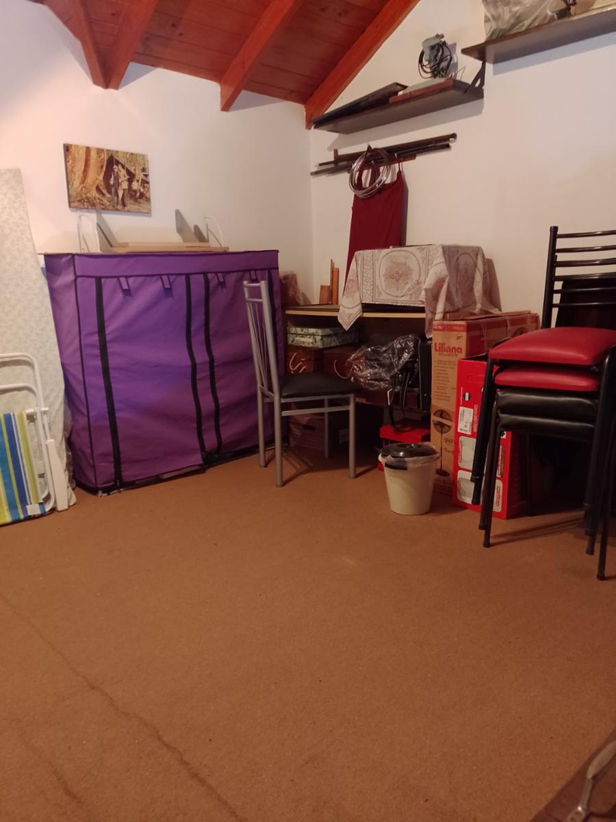 Castillo 64 · La Matanza — foto 6