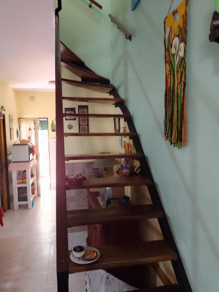 Castillo 64 · La Matanza — foto 7