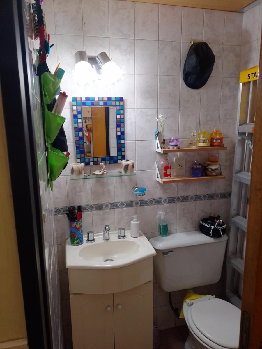 Castillo 64 · La Matanza — foto 9