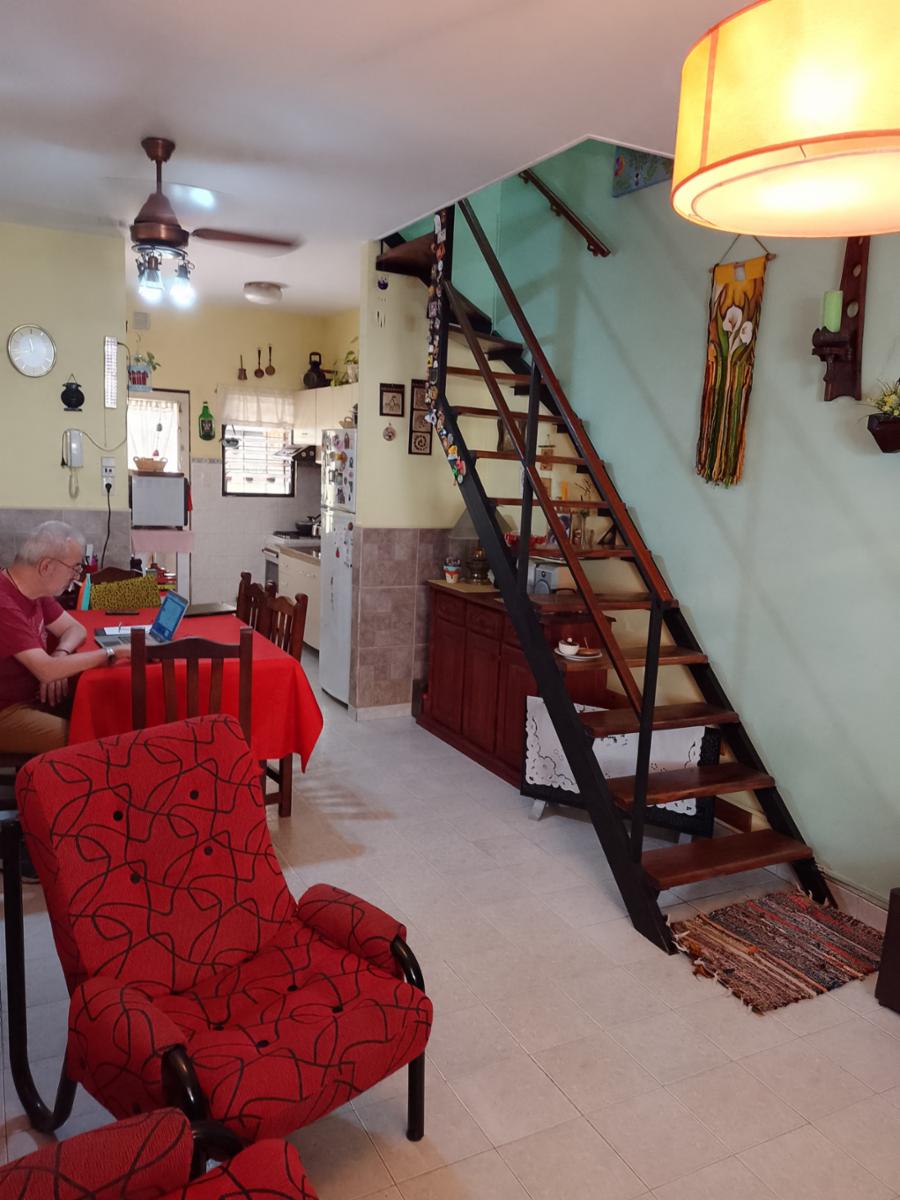 Castillo 64 · La Matanza — foto 10