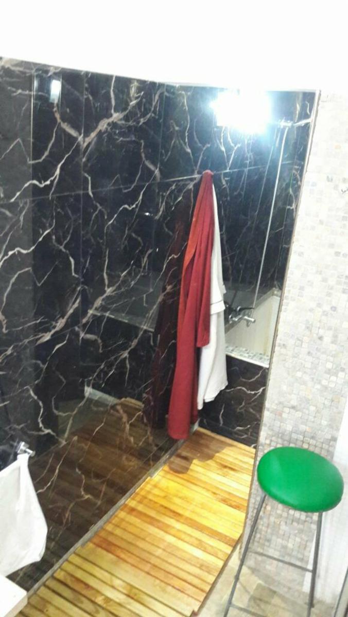 Ruta7 · Moreno — foto 13