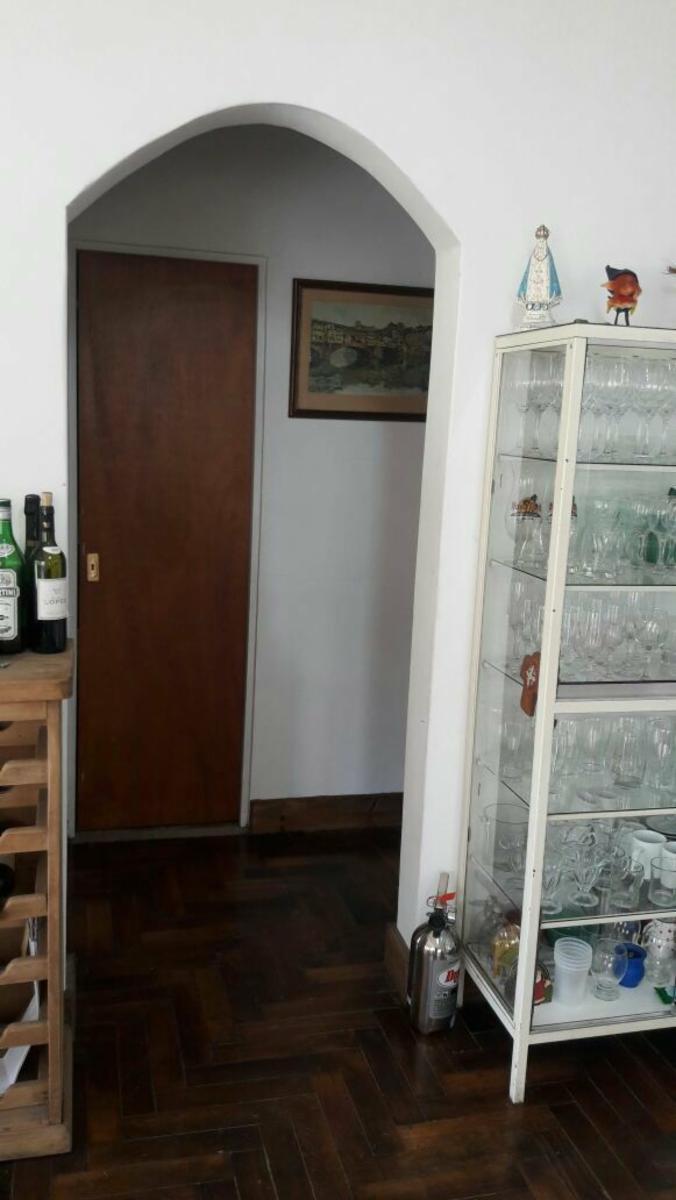 Ruta7 · Moreno — foto 16