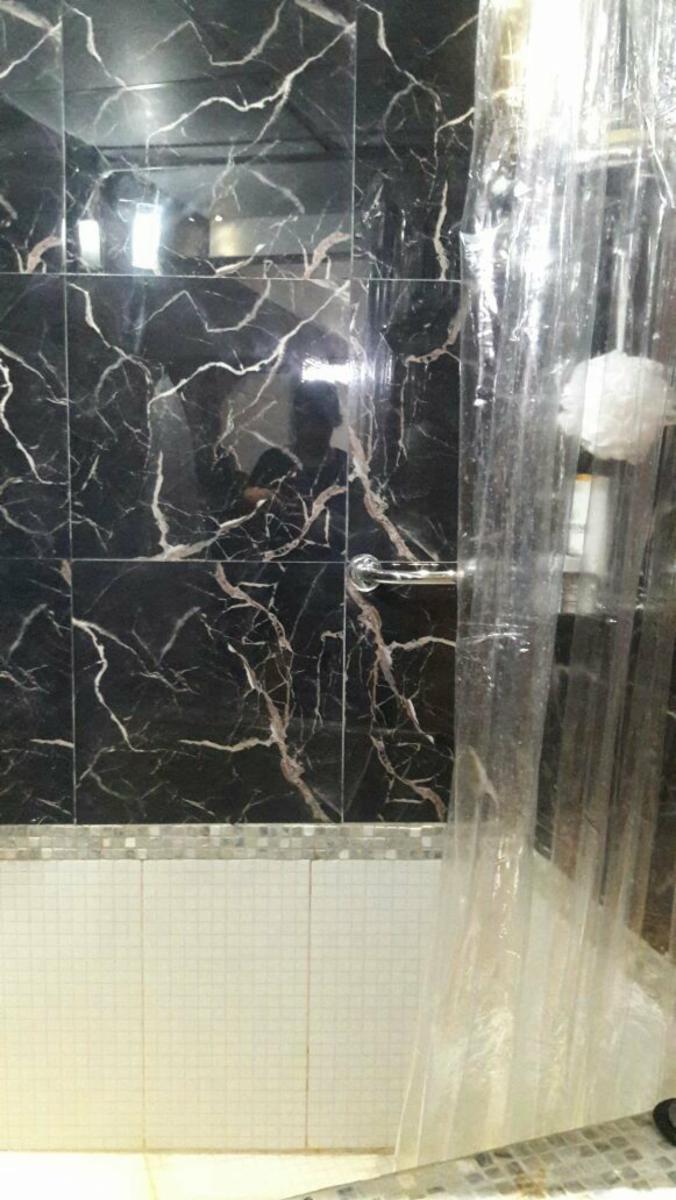 Ruta7 · Moreno — foto 20