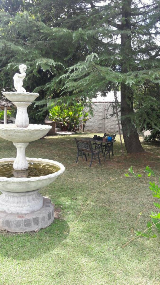 Ruta7 · Moreno — foto 3