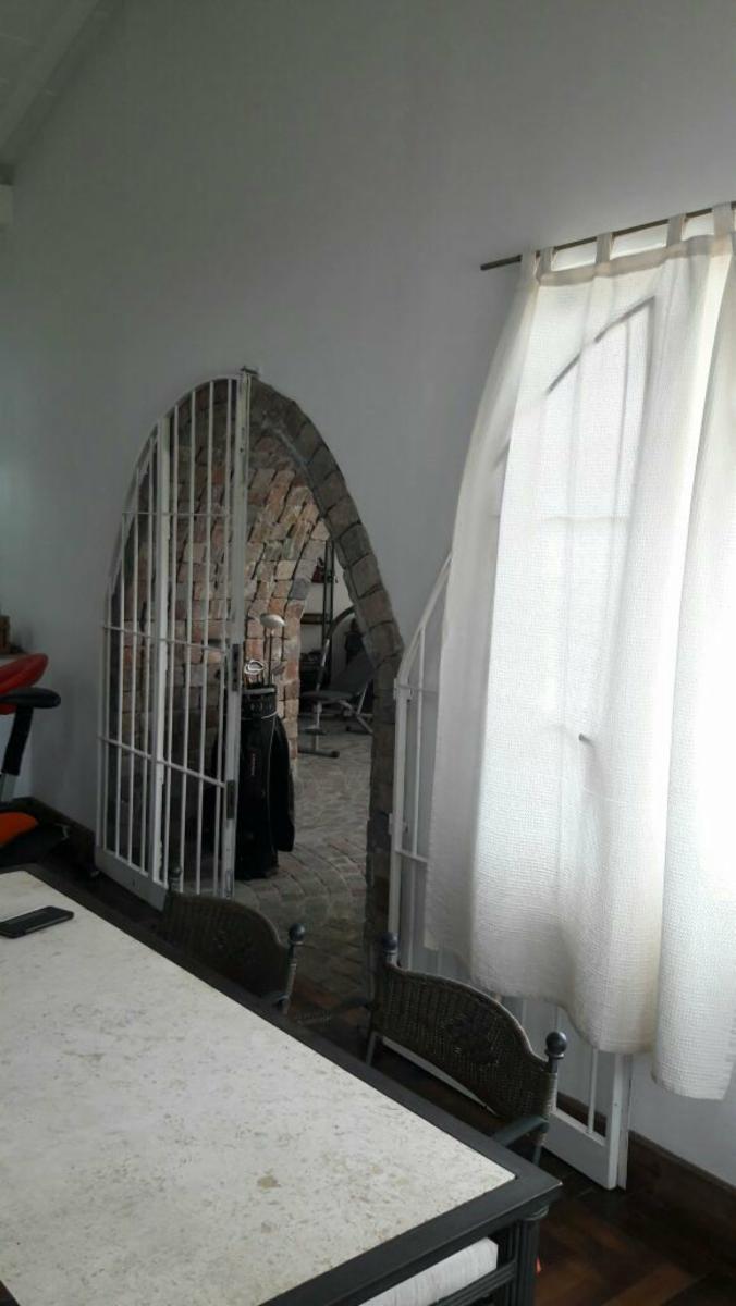 Ruta7 · Moreno — foto 25