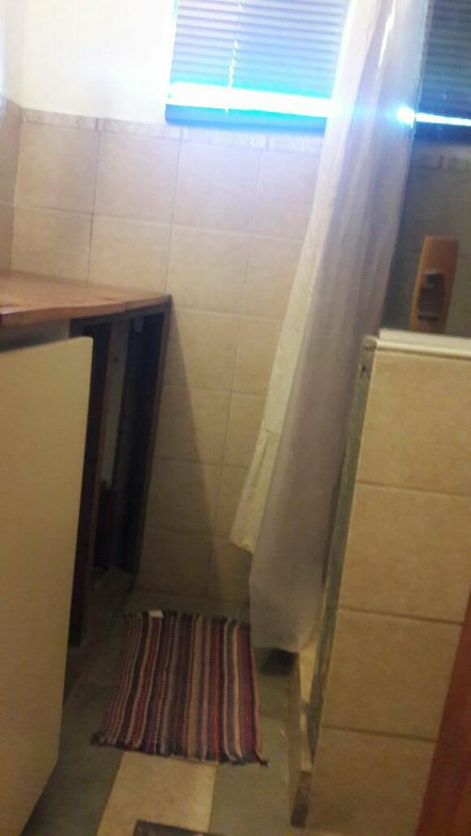 Ruta7 · Moreno — foto 26