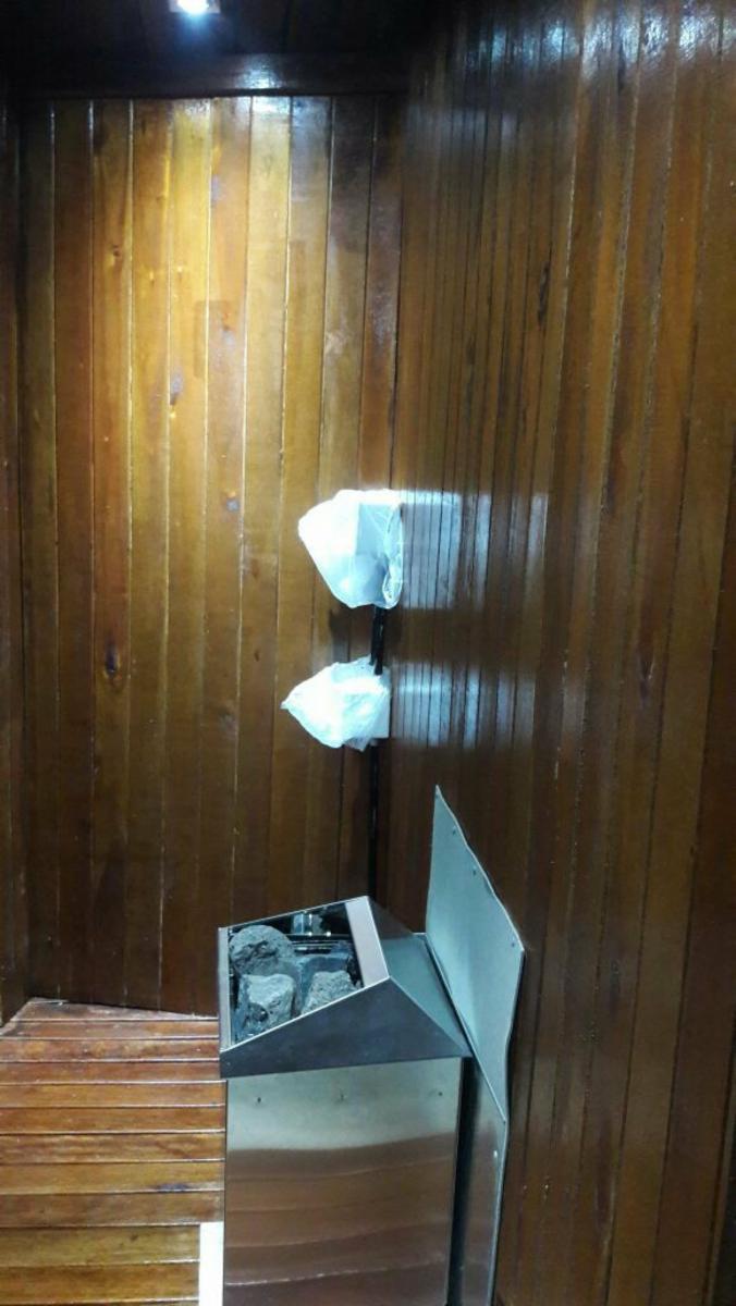 Ruta7 · Moreno — foto 31