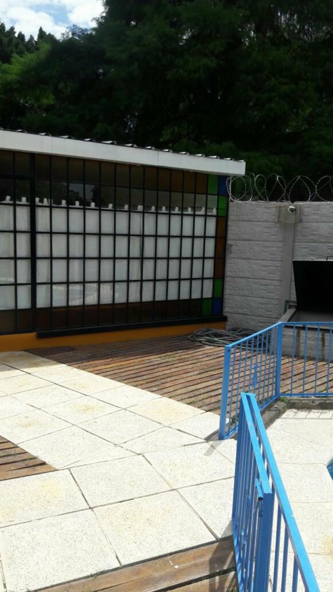 Ruta7 · Moreno — foto 48