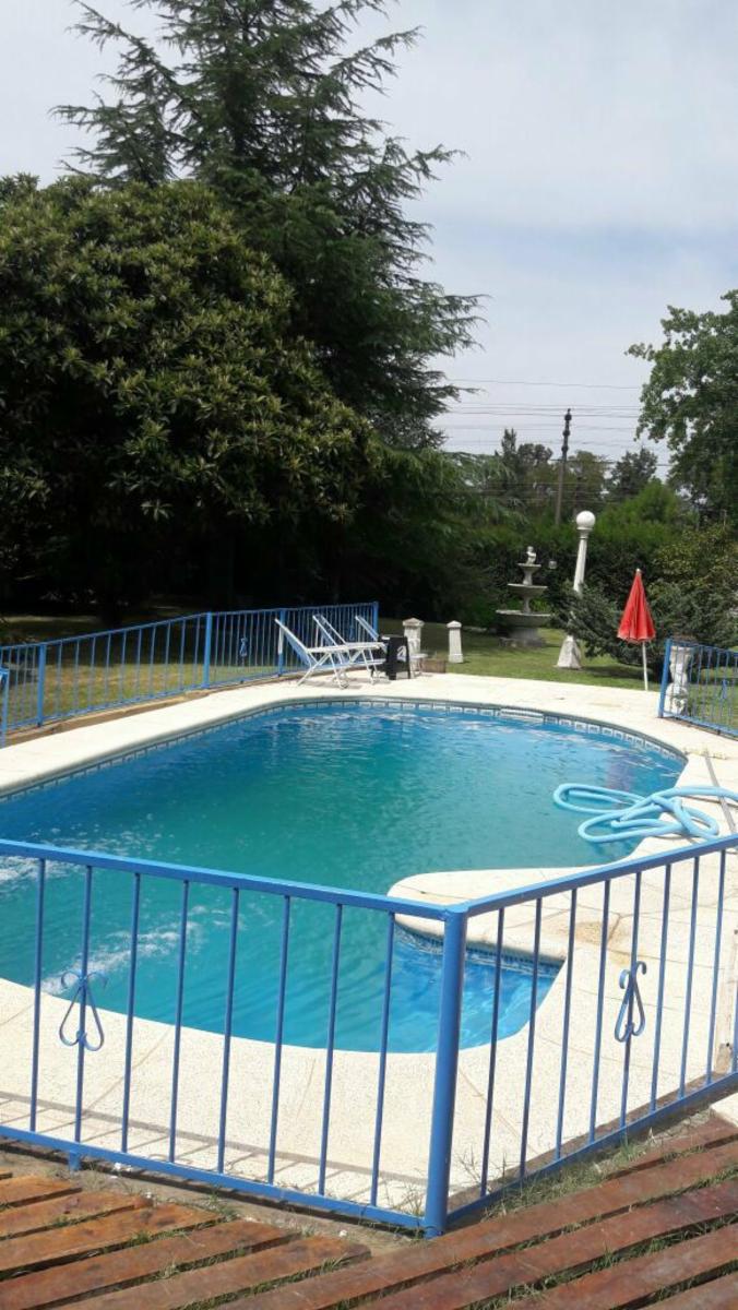 Ruta7 · Moreno — foto 50