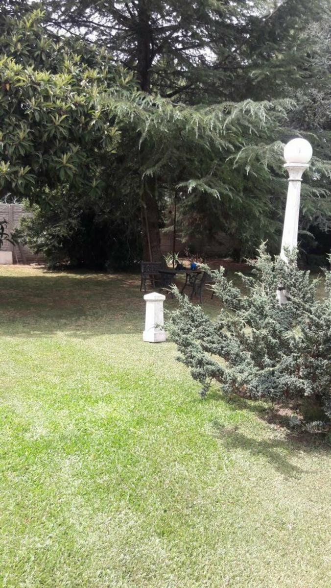 Ruta7 · Moreno — foto 6