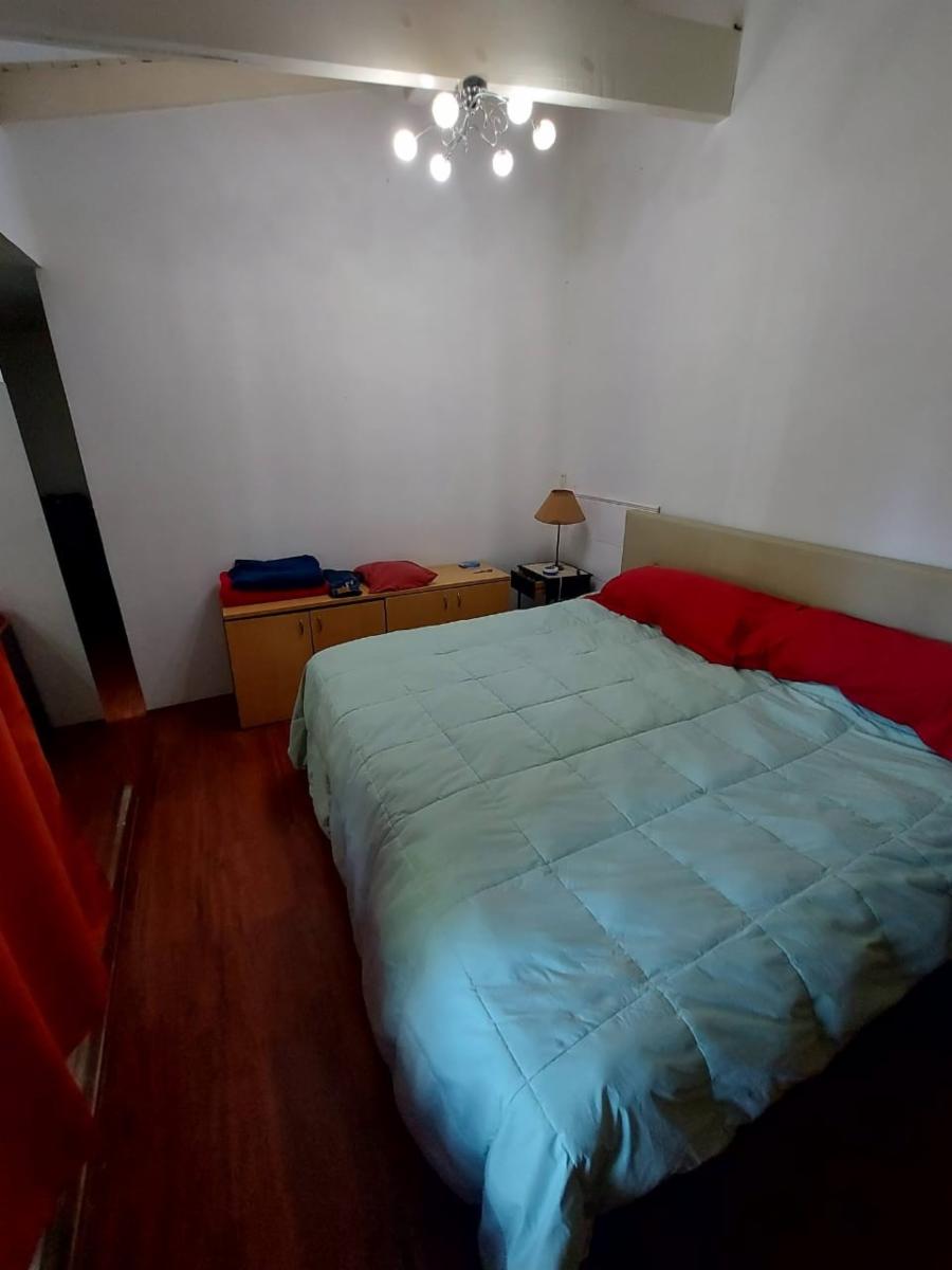 Ruta7 · Moreno — foto 57