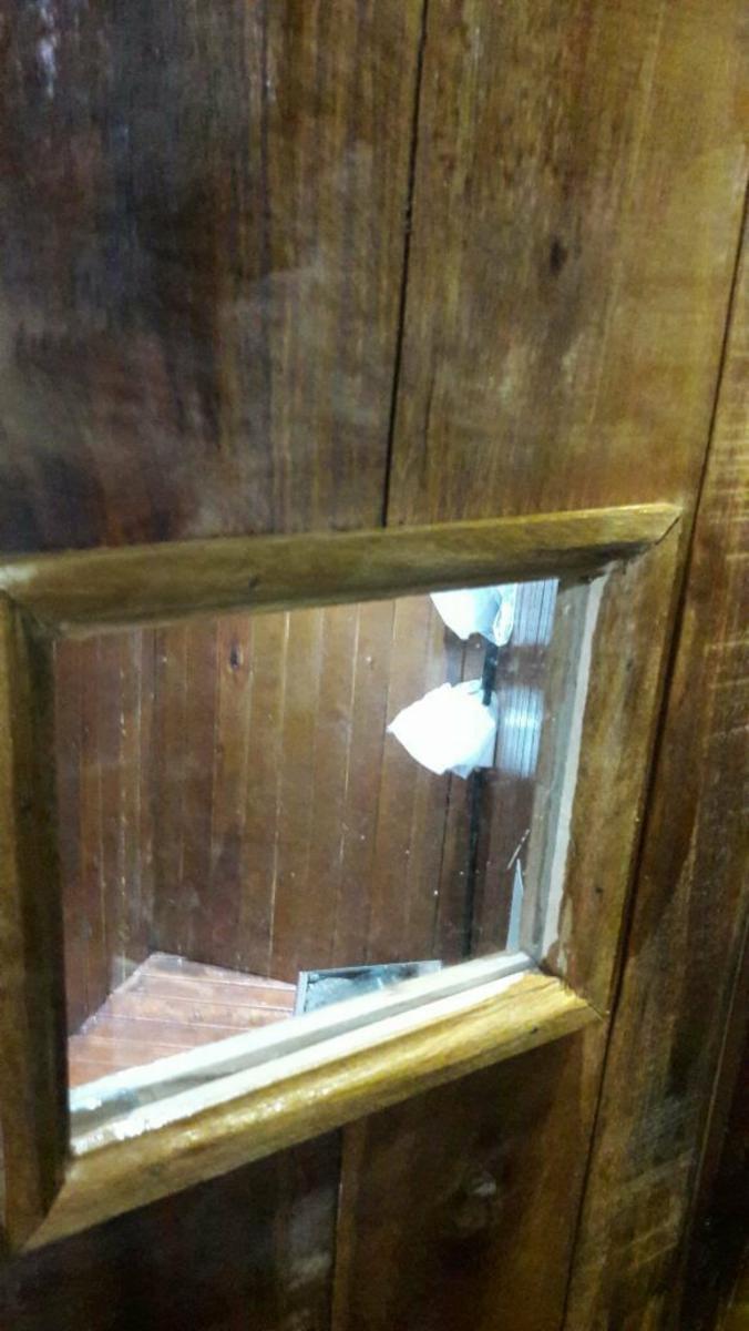 Ruta7 · Moreno — foto 10